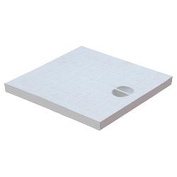 COPERCHI PP CO30 X POZZ.30X30