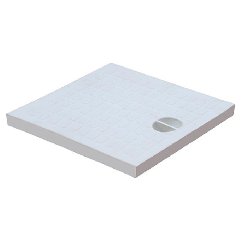 COPERCHI PP CO30 X POZZ.30X30