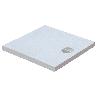 COPERCHI PP CO30 X POZZ.30X30