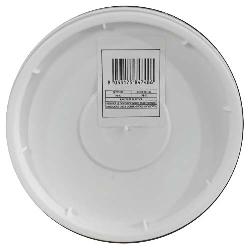 COPERCHI PVC X SECCHI LT. 1