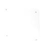 COPERCHI X SCAT.DERIV.198X153