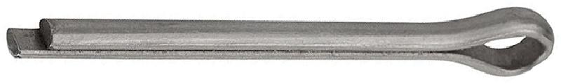 COPPIGLIE  6  X 70