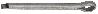 COPPIGLIE  6  X 70