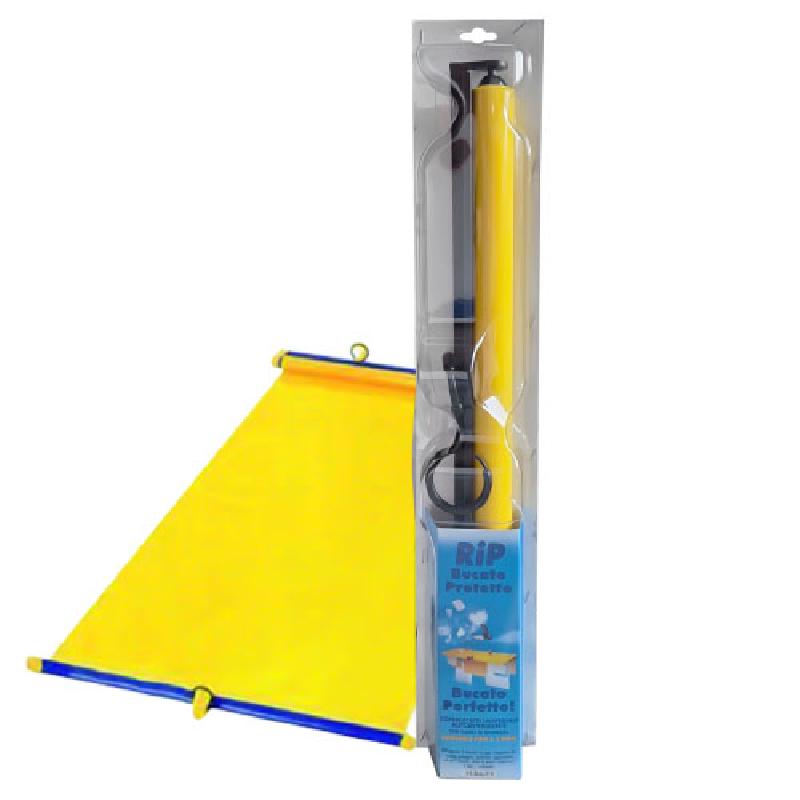 COPRIBUCATO RIP CM.60 X 5M.