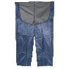 COPRIPANTALONI UNIVERSALI BLU