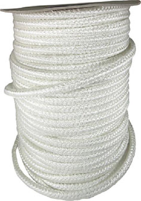 CORDA CERAMICA D.MM.5 X M.25