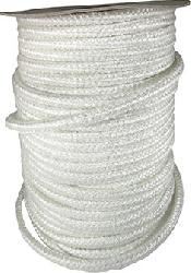 CORDA CERAMICA D.MM.6 X M.25