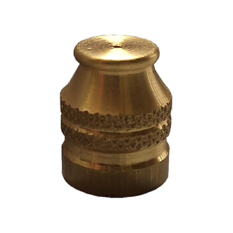 CORPI POMPA VOLPI PVC LT.20