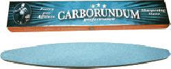 COTI SMERIGLIO CARBORUMDUM