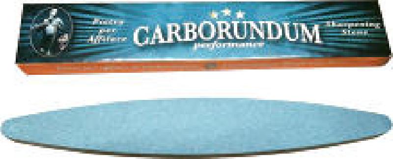 COTI SMERIGLIO CARBORUMDUM