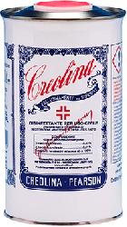 CREOLINA DISINFETTANTE LT.1