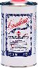 CREOLINA DISINFETTANTE LT.1