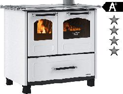 CUCINE FAMILY 4,5 BI BIANCO