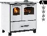 CUCINE FAMILY 4,5 BI BIANCO