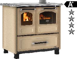 CUCINE FAMILY VST CA CARAMELLO