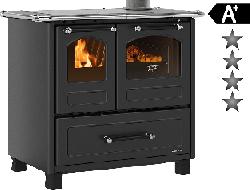 CUCINE FAMILY VST NE NERO