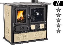 CUCINE ROSA 5.0 LIBERTY PANNA