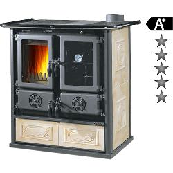 CUCINE ROSETTA 5.0 VST LIB. PA
