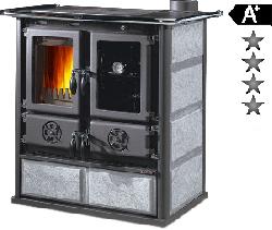 CUCINE ROSETTA BII PIETRA NAT.