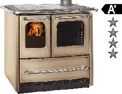 CUCINE SOVRANA EASY EVO 2.0 CP
