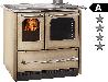 CUCINE SOVRANA EASY EVO 2.0 CP