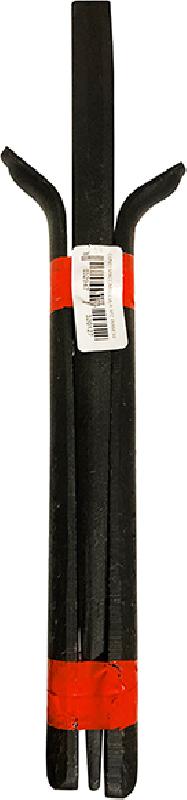 CUNEI SPACCASASSI D.MM.22X150
