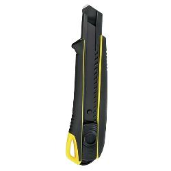 CUTTER DRIVER 560