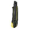 CUTTER DRIVER 560