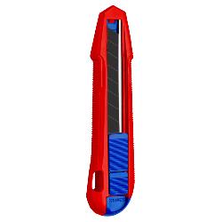 CUTTER KNIPEX CUTIX 90 10 165