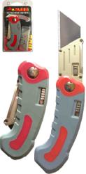 CUTTER MASS 4234 ABS