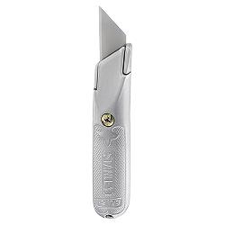 CUTTER STANLEY 10-199 TRAP.140