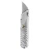 CUTTER STANLEY 10-199 TRAP.140