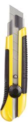 CUTTER STANLEY 10-425 MM.25