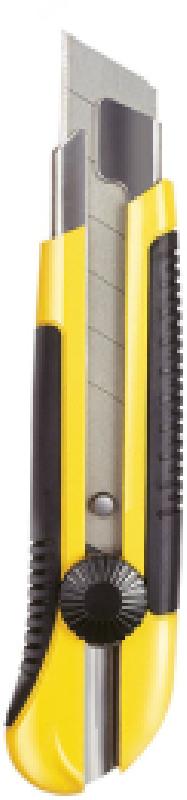 CUTTER STANLEY 10-425 MM.25