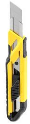 CUTTER STANLEY STH T10266-1
