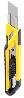 CUTTER STANLEY STH T10266-1