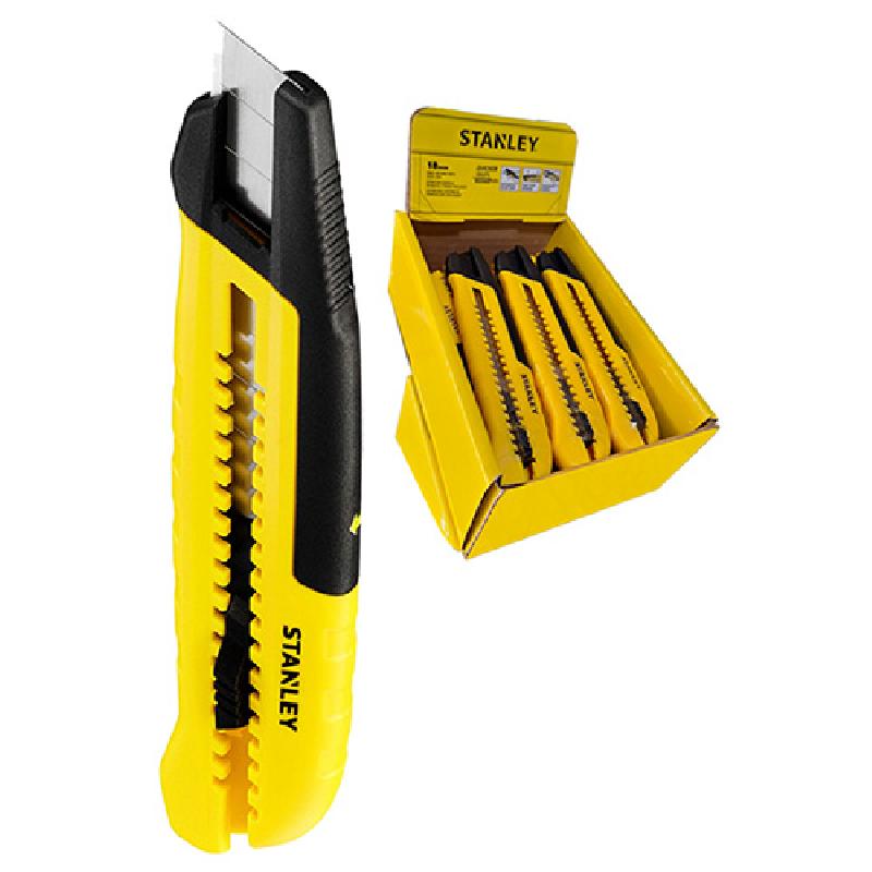 CUTTER STANLEY STH T10489-1