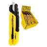 CUTTER STANLEY STH T10489-1