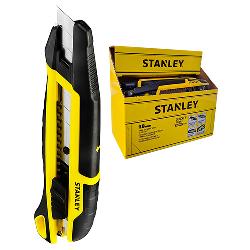 CUTTER STANLEY STH T10501-1