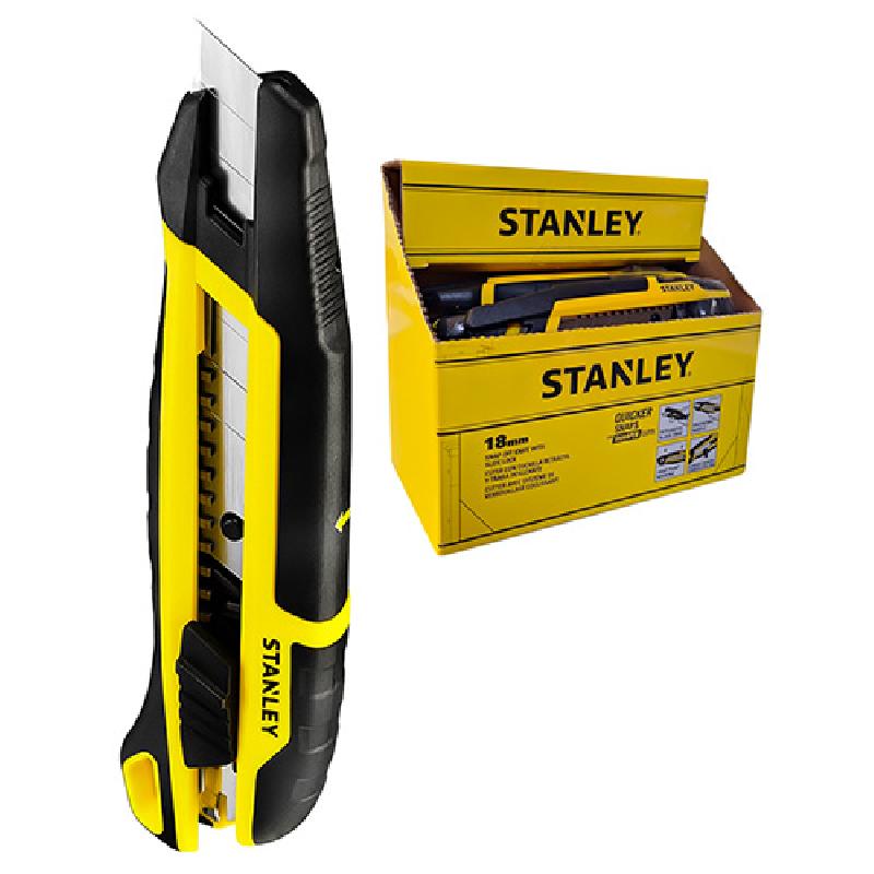 CUTTER STANLEY STH T10501-1