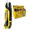 CUTTER STANLEY STH T10501-1