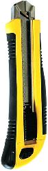 CUTTER VOLA MM.25 619-PRO