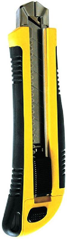CUTTER VOLA MM.25 619-PRO