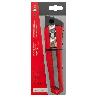 CUTTER ZENTEN MM.18  8713-1