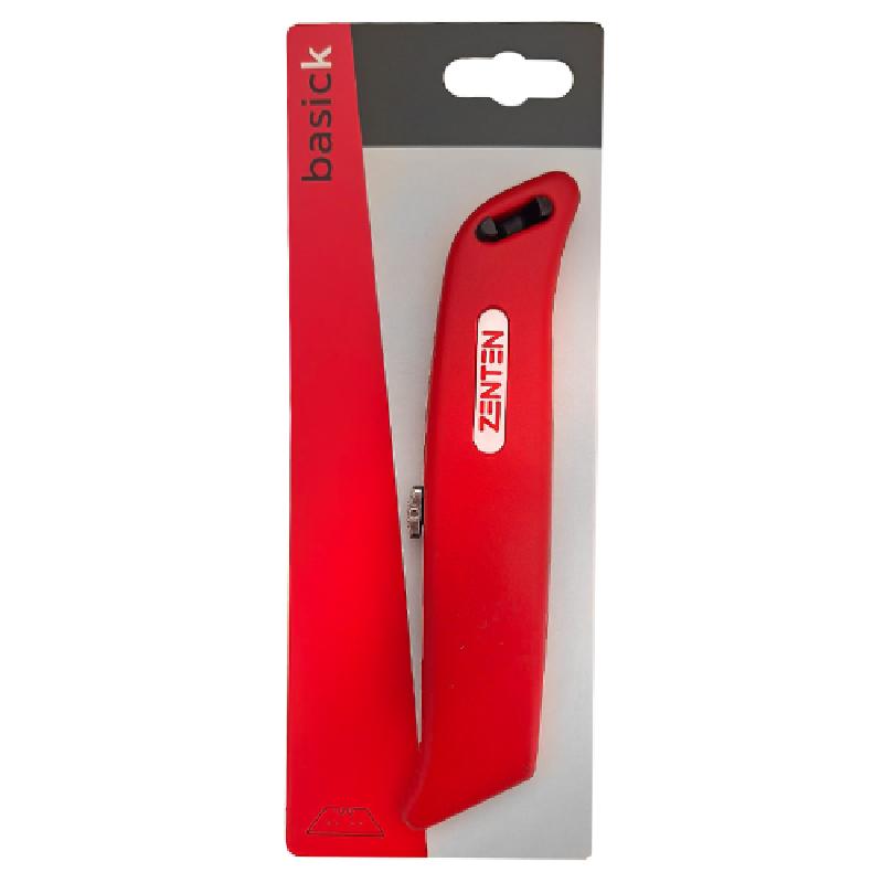 CUTTER ZENTEN TRAPEZ.8041-1