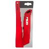CUTTER ZENTEN TRAPEZ.8041-1