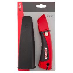 CUTTER ZENTEN TRAPEZ.8981-3