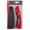 CUTTER ZENTEN TRAPEZ.8981-3