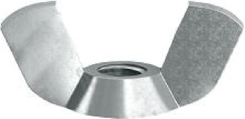 DADI A GALLETTO D.MM.10 ZINC.