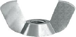 DADI A GALLETTO D.MM.12 ZINC.